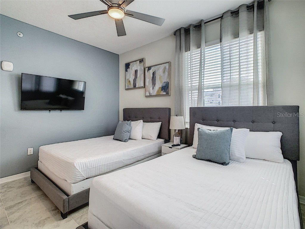 3161 Paradox Circle #101 Kissimmee FL 34746 O6365592 image13