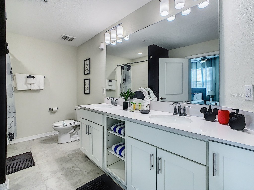 3161 Paradox Circle #101 Kissimmee FL 34746 O6365592 image14