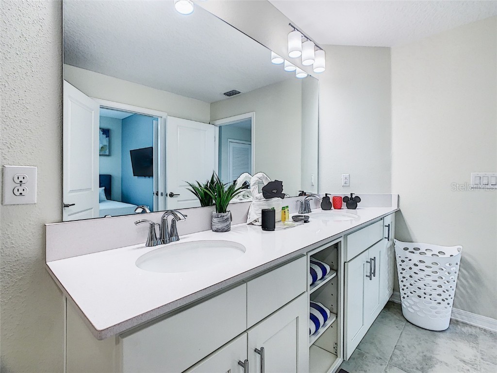 3161 Paradox Circle #101 Kissimmee FL 34746 O6365592 image15