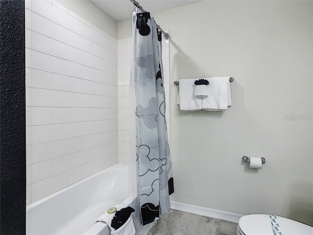 3161 Paradox Circle #101 Kissimmee FL 34746 O6365592 image16