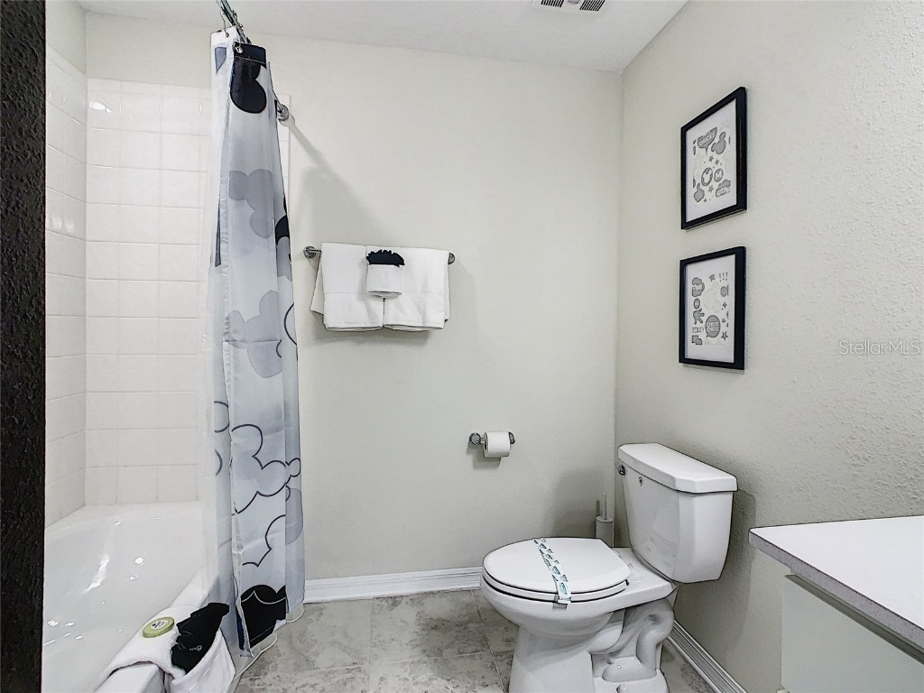 3161 Paradox Circle #101 Kissimmee FL 34746 O6365592 image17