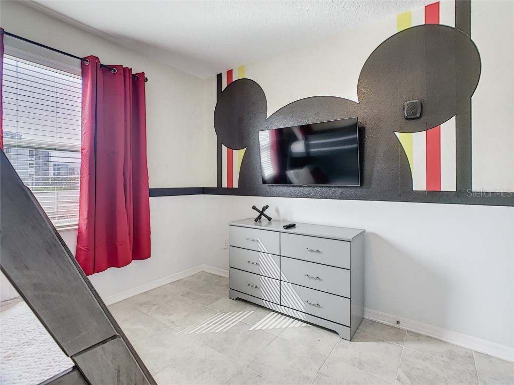 3161 Paradox Circle #101 Kissimmee FL 34746 O6365592 image19