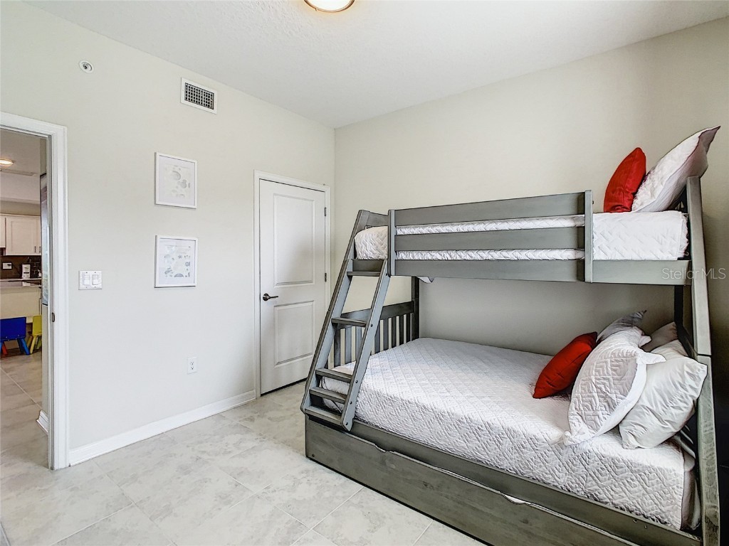 3161 Paradox Circle #101 Kissimmee FL 34746 O6365592 image20