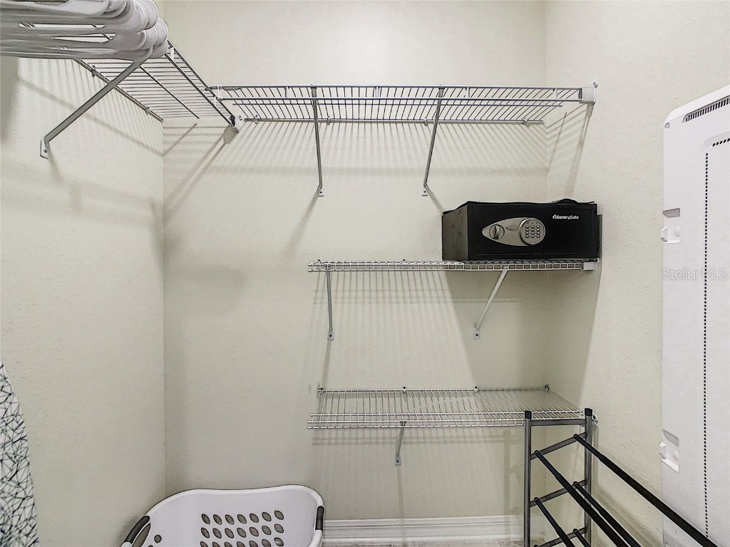 3161 Paradox Circle #101 Kissimmee FL 34746 O6365592 image22