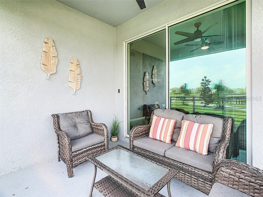 3161 Paradox Circle #101 Kissimmee FL 34746 O6365592 image23