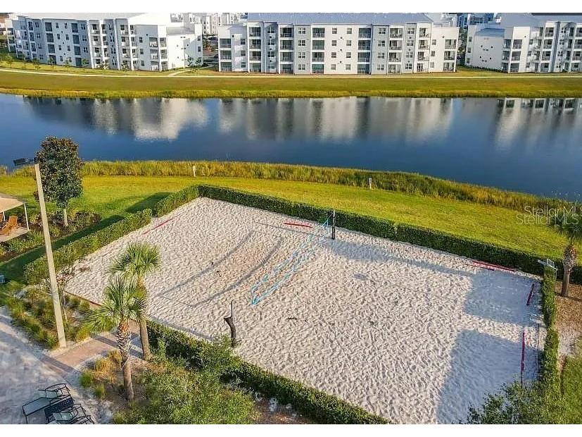 3161 Paradox Circle #101 Kissimmee FL 34746 O6365592 image25