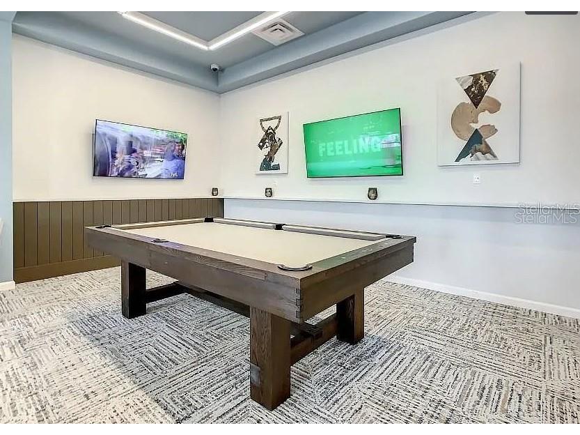 3161 Paradox Circle #101 Kissimmee FL 34746 O6365592 image28