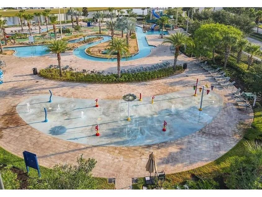 3161 Paradox Circle #101 Kissimmee FL 34746 O6365592 image31