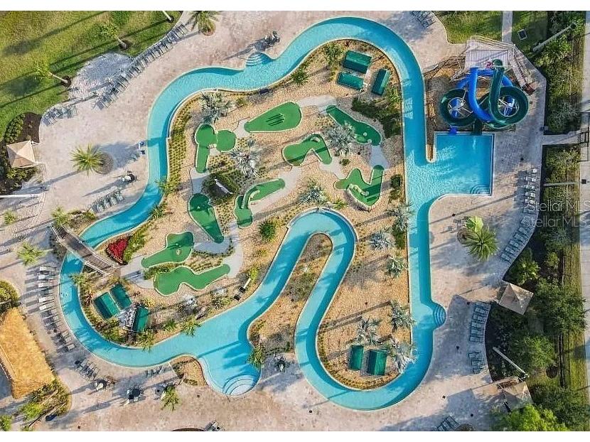 3161 Paradox Circle #101 Kissimmee FL 34746 O6365592 image32