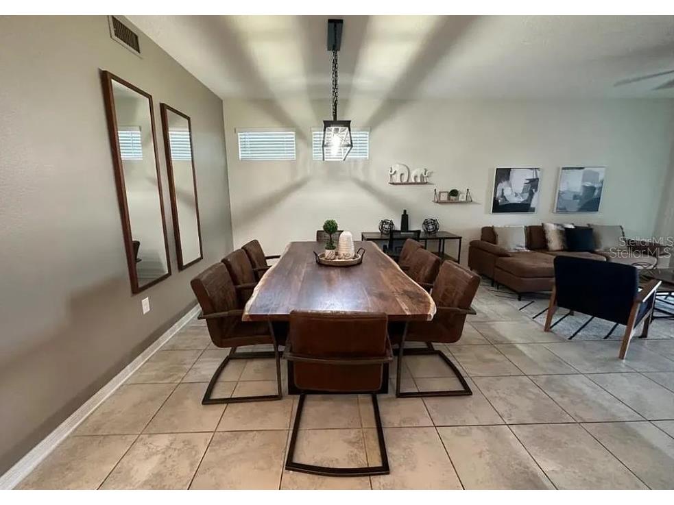 3161 Paradox Circle #101 Kissimmee FL 34746 O6365592 image4