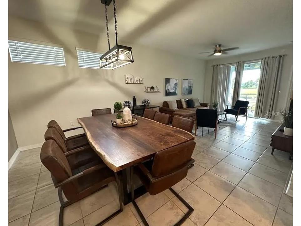 3161 Paradox Circle #101 Kissimmee FL 34746 O6365592 image5