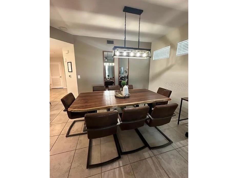 3161 Paradox Circle #101 Kissimmee FL 34746 O6365592 image6