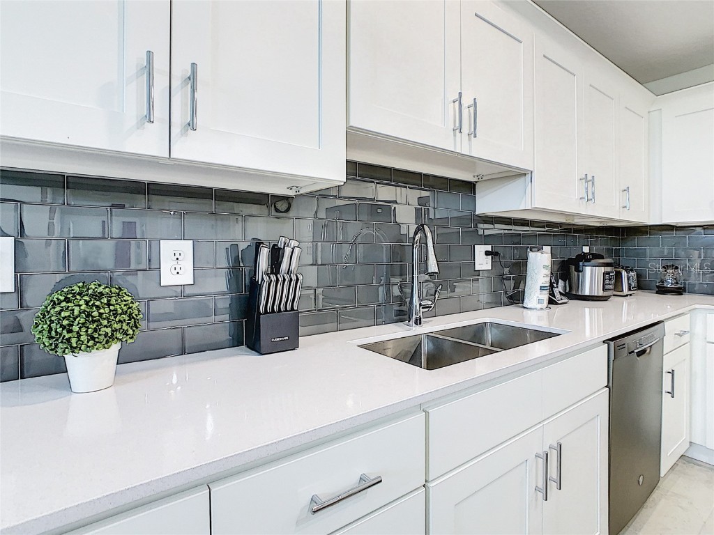 3161 Paradox Circle #101 Kissimmee FL 34746 O6365592 image7