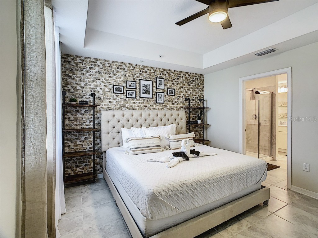 3161 Paradox Circle #101 Kissimmee FL 34746 O6365592 image9