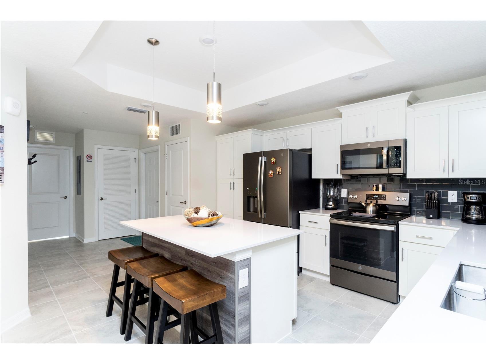 3161 Paradox Circle # 108 Kissimmee FL 34746 S5148146 image10