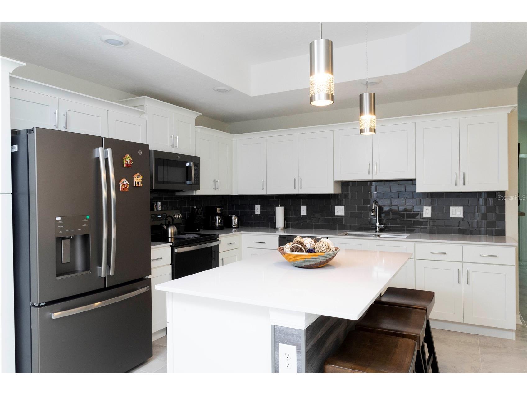 3161 Paradox Circle # 108 Kissimmee FL 34746 S5148146 image11