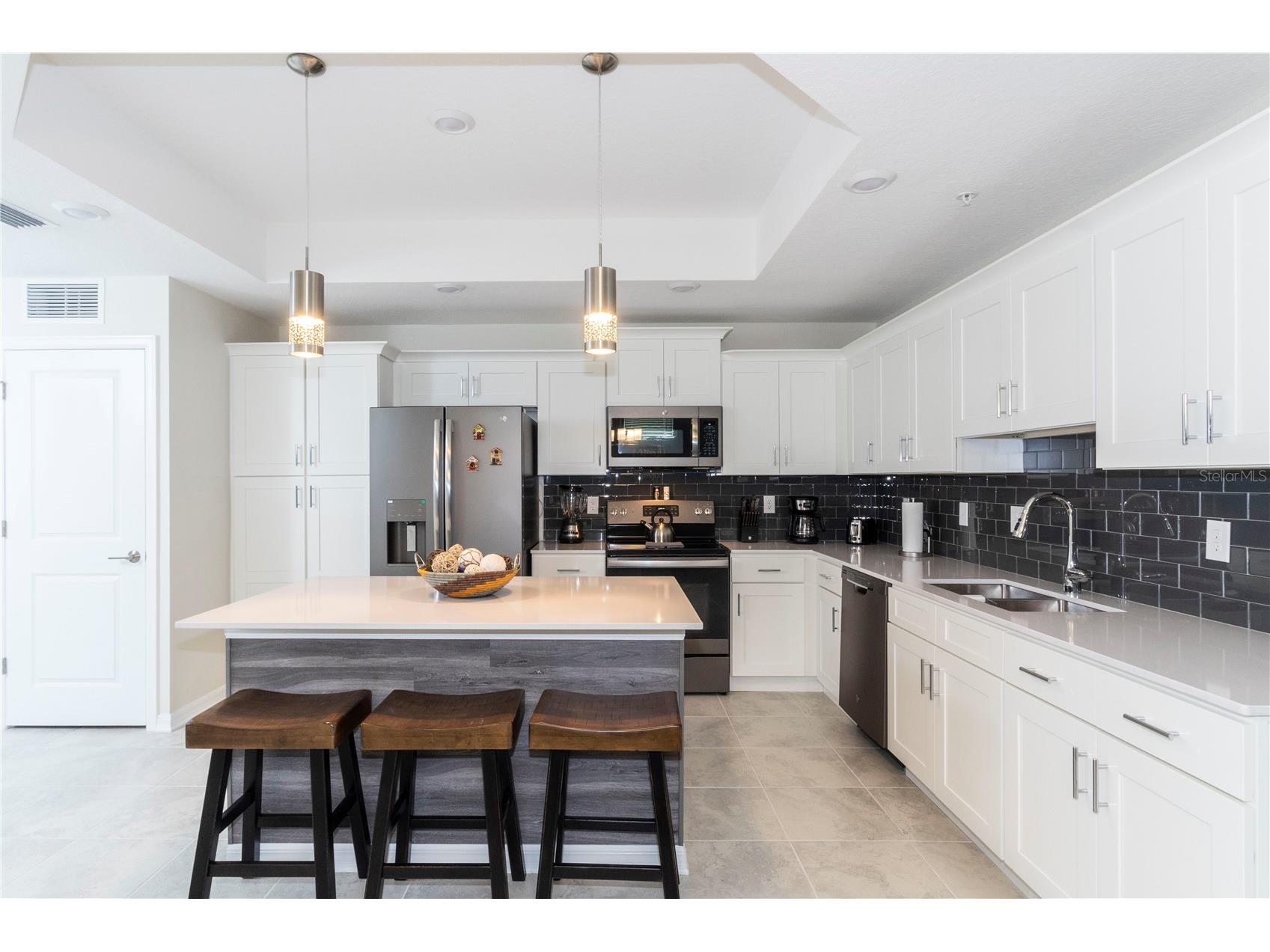 3161 Paradox Circle # 108 Kissimmee FL 34746 S5148146 image12