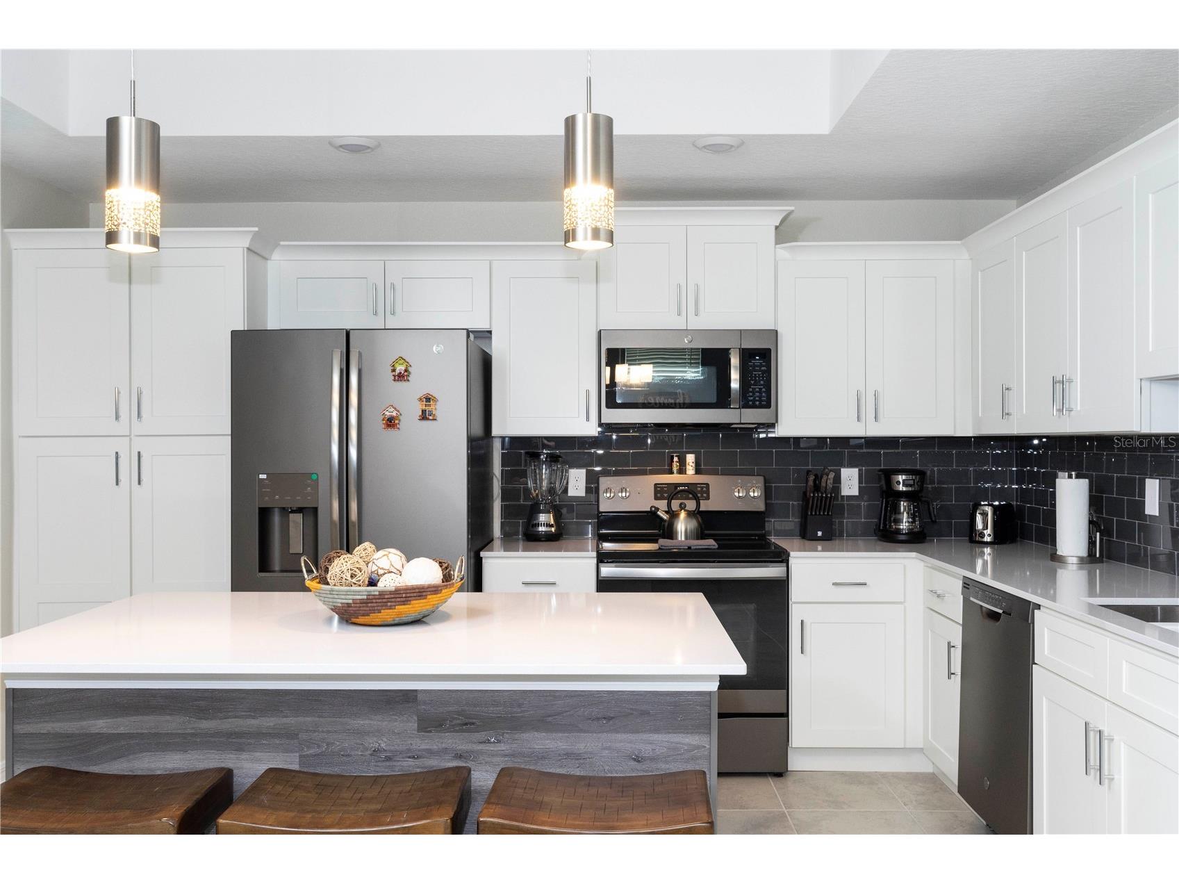 3161 Paradox Circle # 108 Kissimmee FL 34746 S5148146 image13