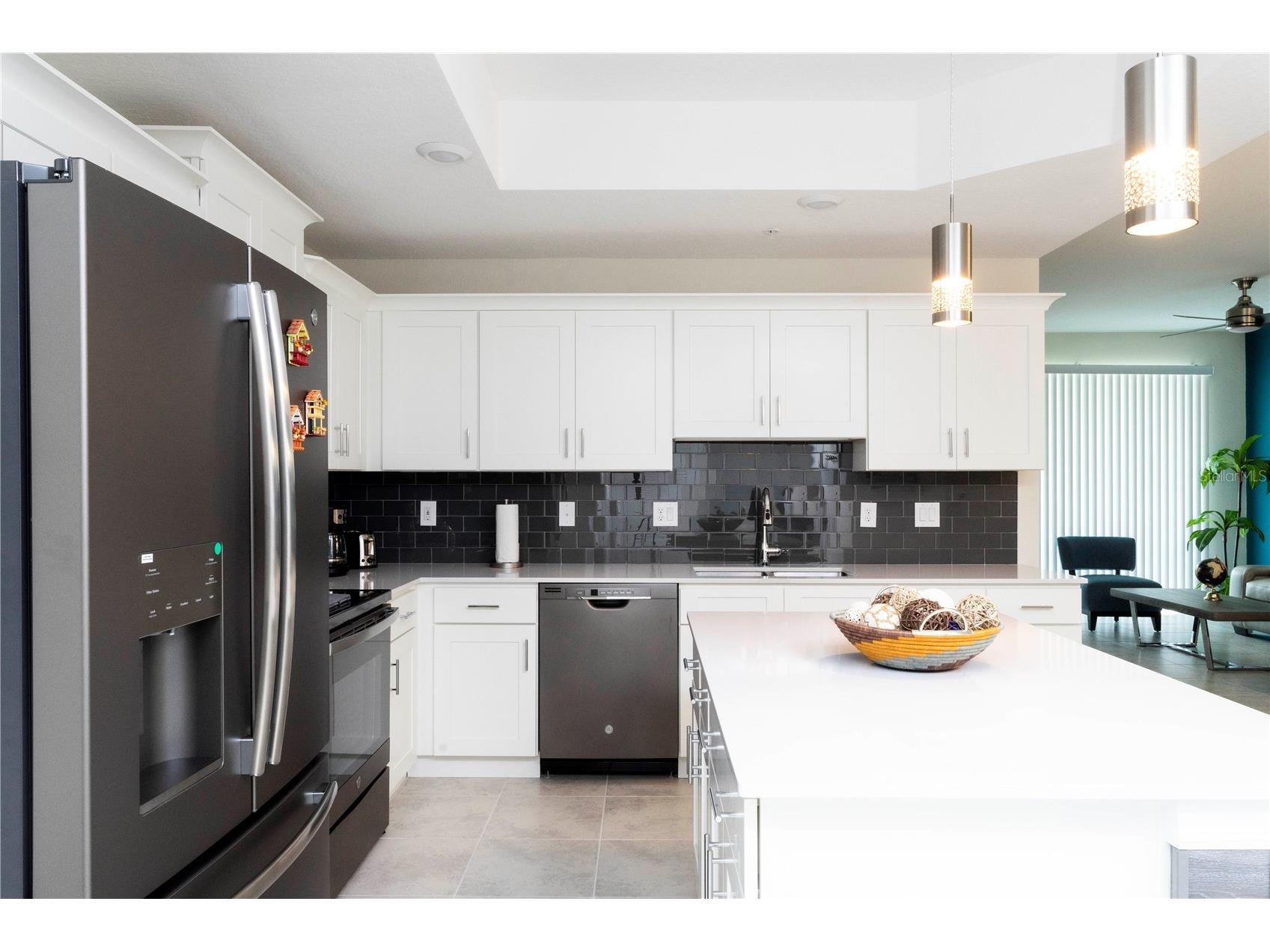 3161 Paradox Circle # 108 Kissimmee FL 34746 S5148146 image14