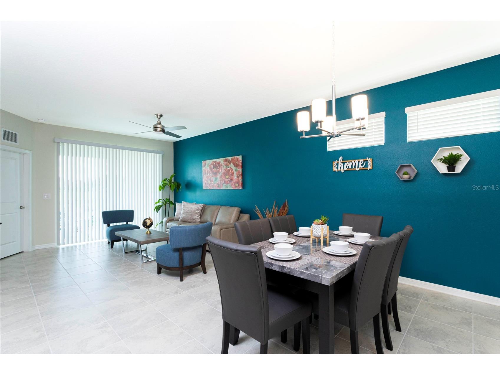 3161 Paradox Circle # 108 Kissimmee FL 34746 S5148146 image15