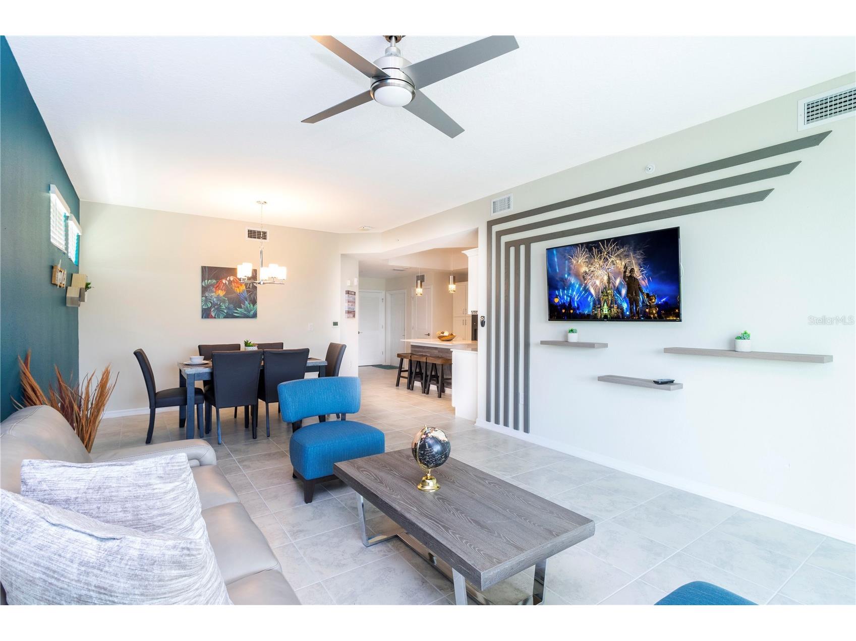 3161 Paradox Circle # 108 Kissimmee FL 34746 S5148146 image16
