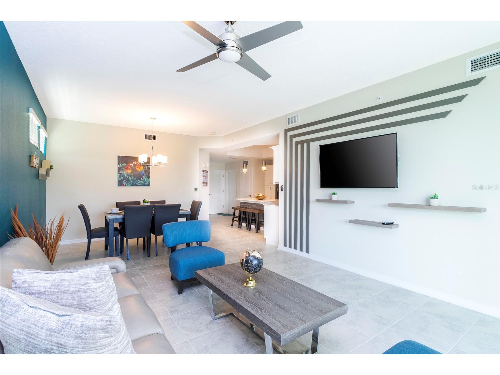 3161 Paradox Circle # 108 Kissimmee FL 34746 S5148146 image18