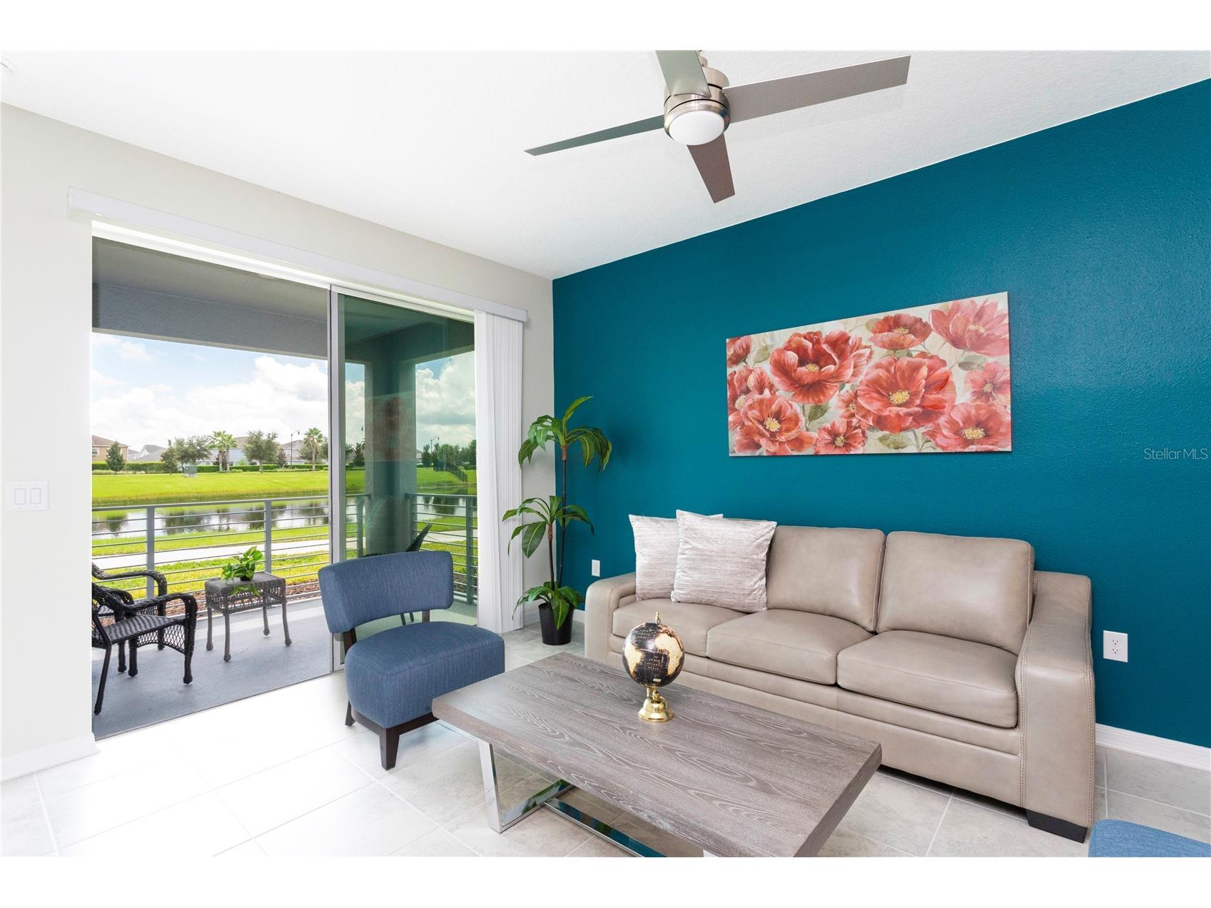 3161 Paradox Circle # 108 Kissimmee FL 34746 S5148146 image19