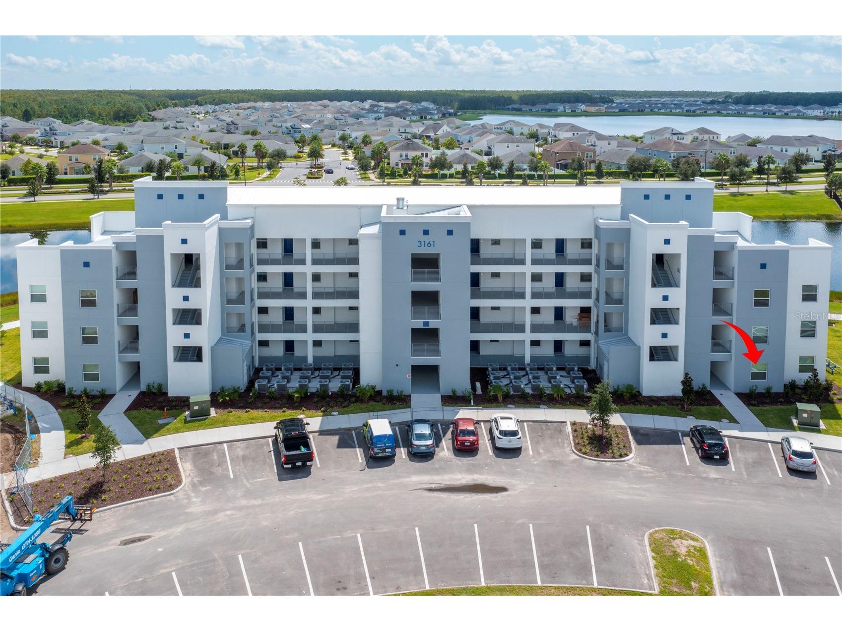 3161 Paradox Circle # 108 Kissimmee FL 34746 S5148146 image2
