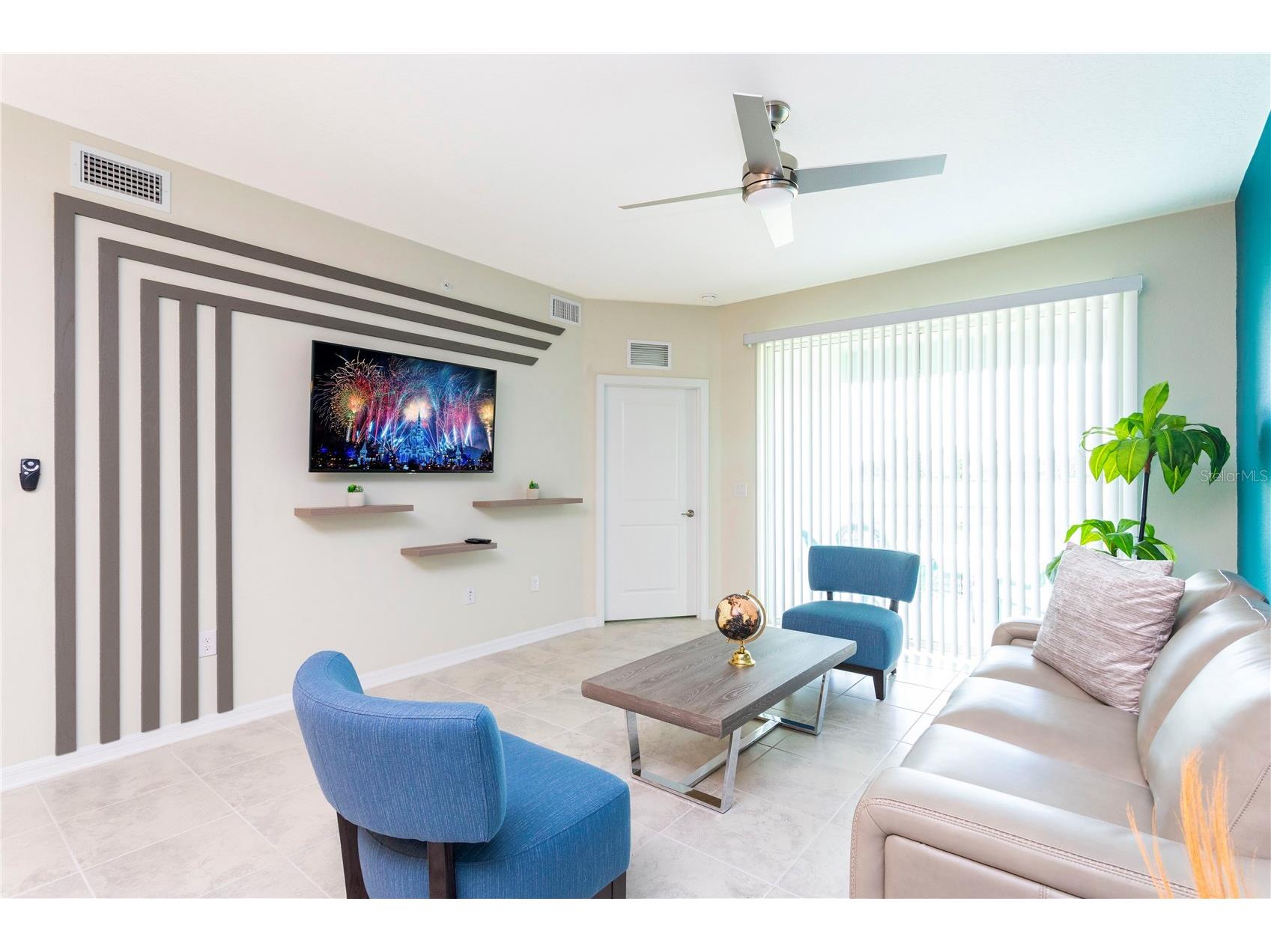 3161 Paradox Circle # 108 Kissimmee FL 34746 S5148146 image20