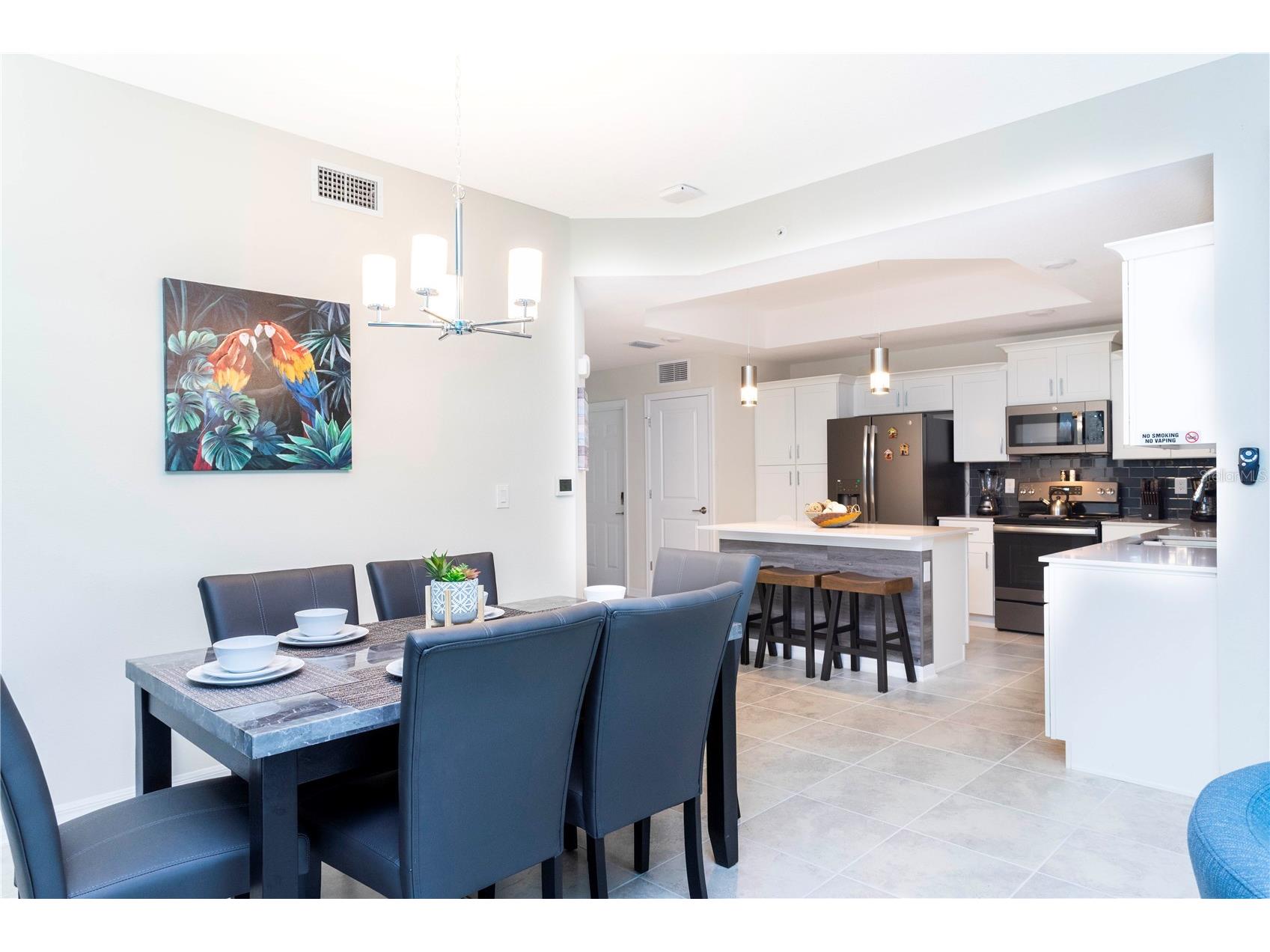 3161 Paradox Circle # 108 Kissimmee FL 34746 S5148146 image21
