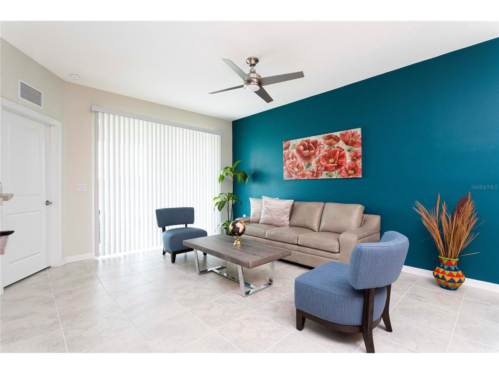 3161 Paradox Circle # 108 Kissimmee FL 34746 S5148146 image22