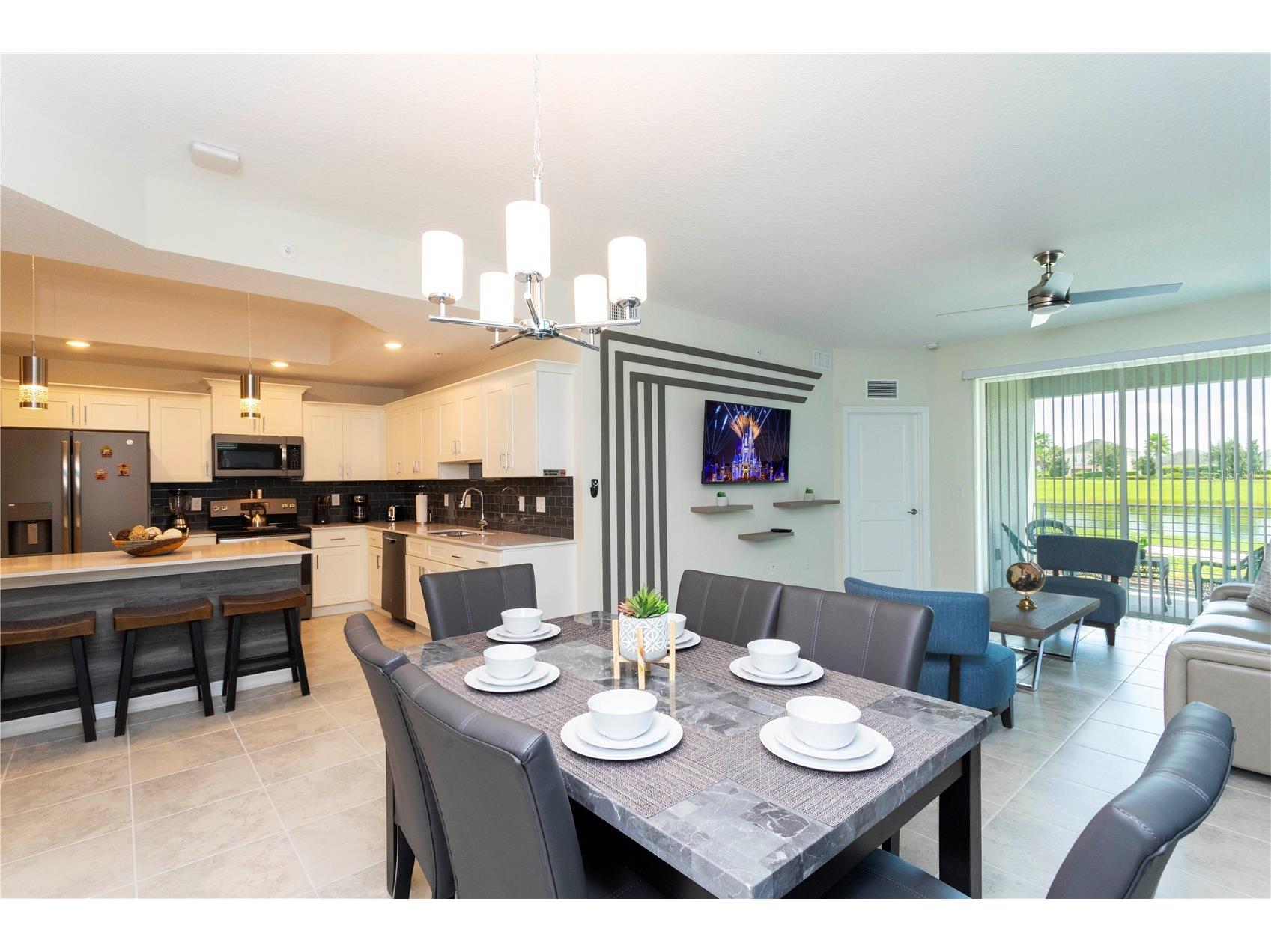 3161 Paradox Circle # 108 Kissimmee FL 34746 S5148146 image23