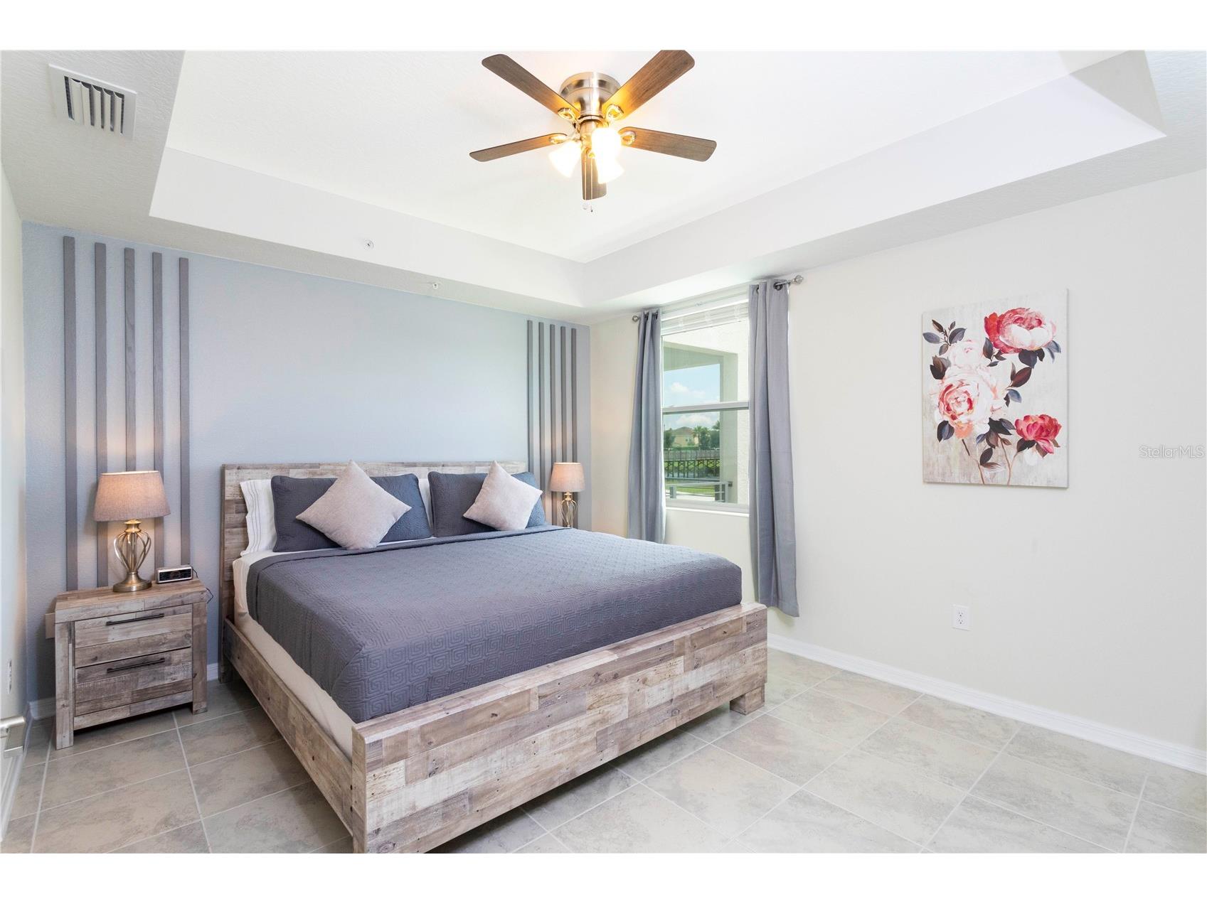 3161 Paradox Circle # 108 Kissimmee FL 34746 S5148146 image24