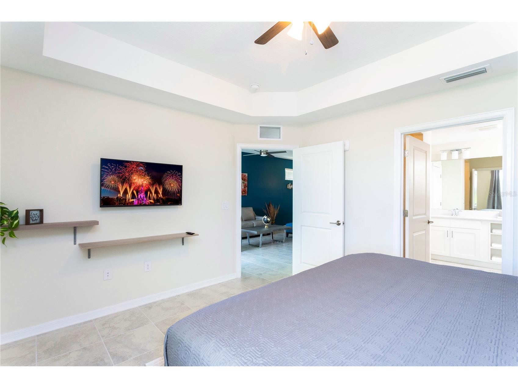 3161 Paradox Circle # 108 Kissimmee FL 34746 S5148146 image25