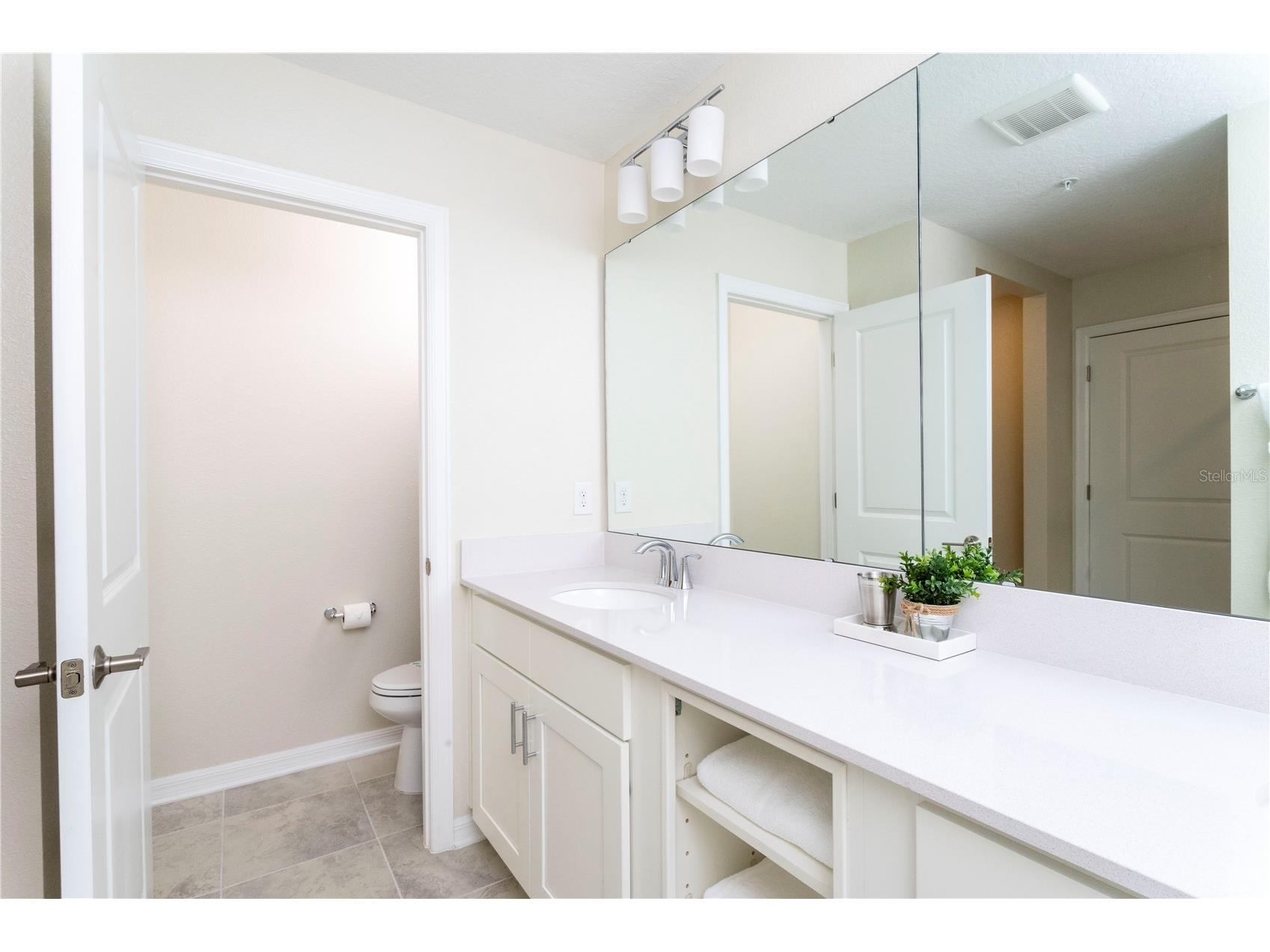 3161 Paradox Circle # 108 Kissimmee FL 34746 S5148146 image26