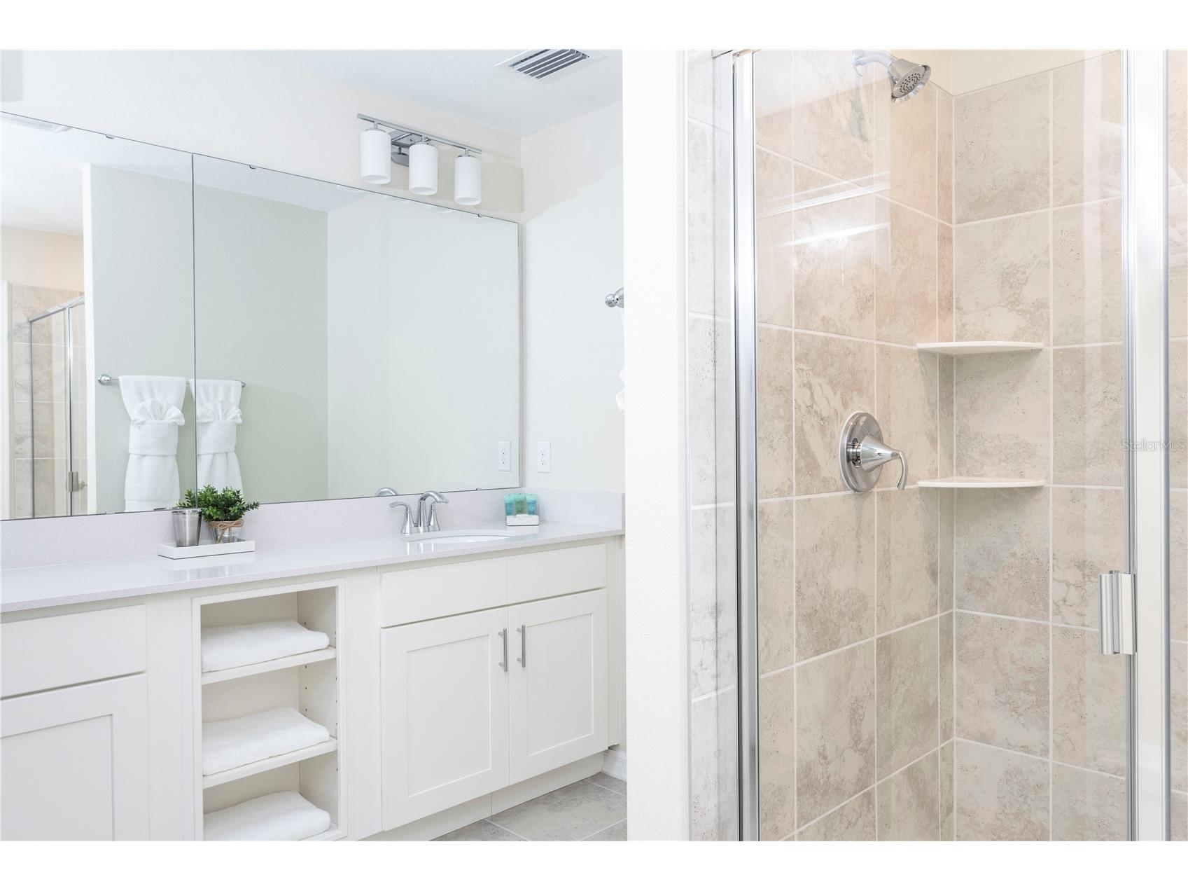 3161 Paradox Circle # 108 Kissimmee FL 34746 S5148146 image27