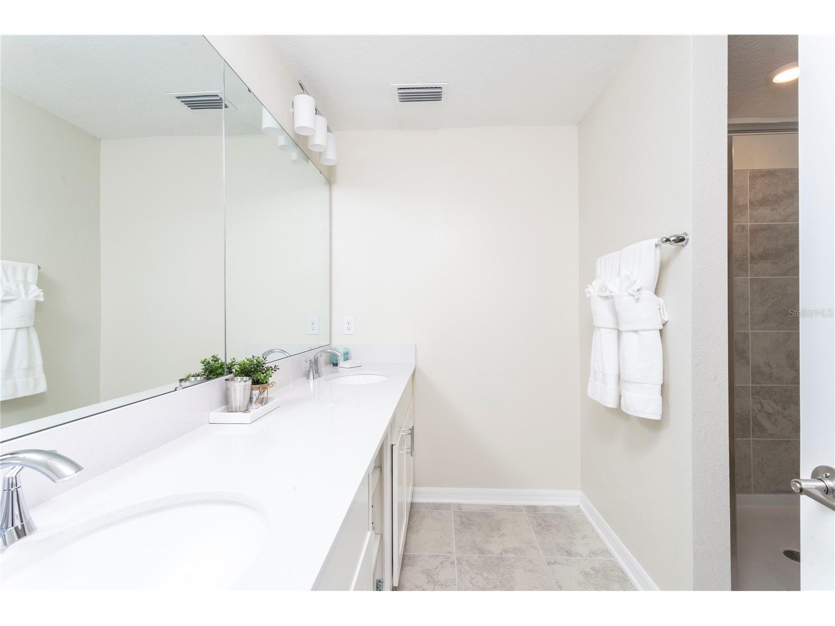 3161 Paradox Circle # 108 Kissimmee FL 34746 S5148146 image28