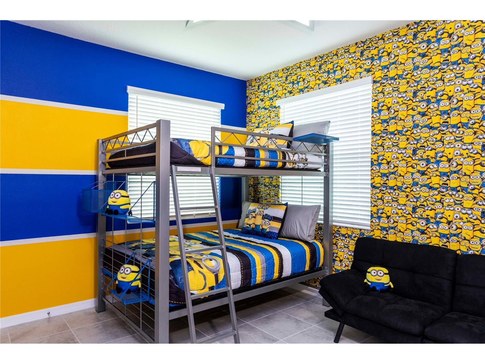 3161 Paradox Circle # 108 Kissimmee FL 34746 S5148146 image29