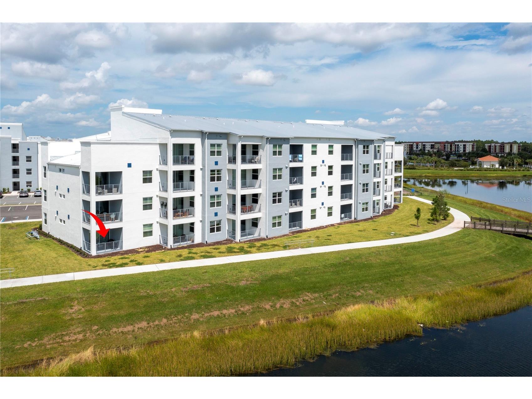 3161 Paradox Circle # 108 Kissimmee FL 34746 S5148146 image3