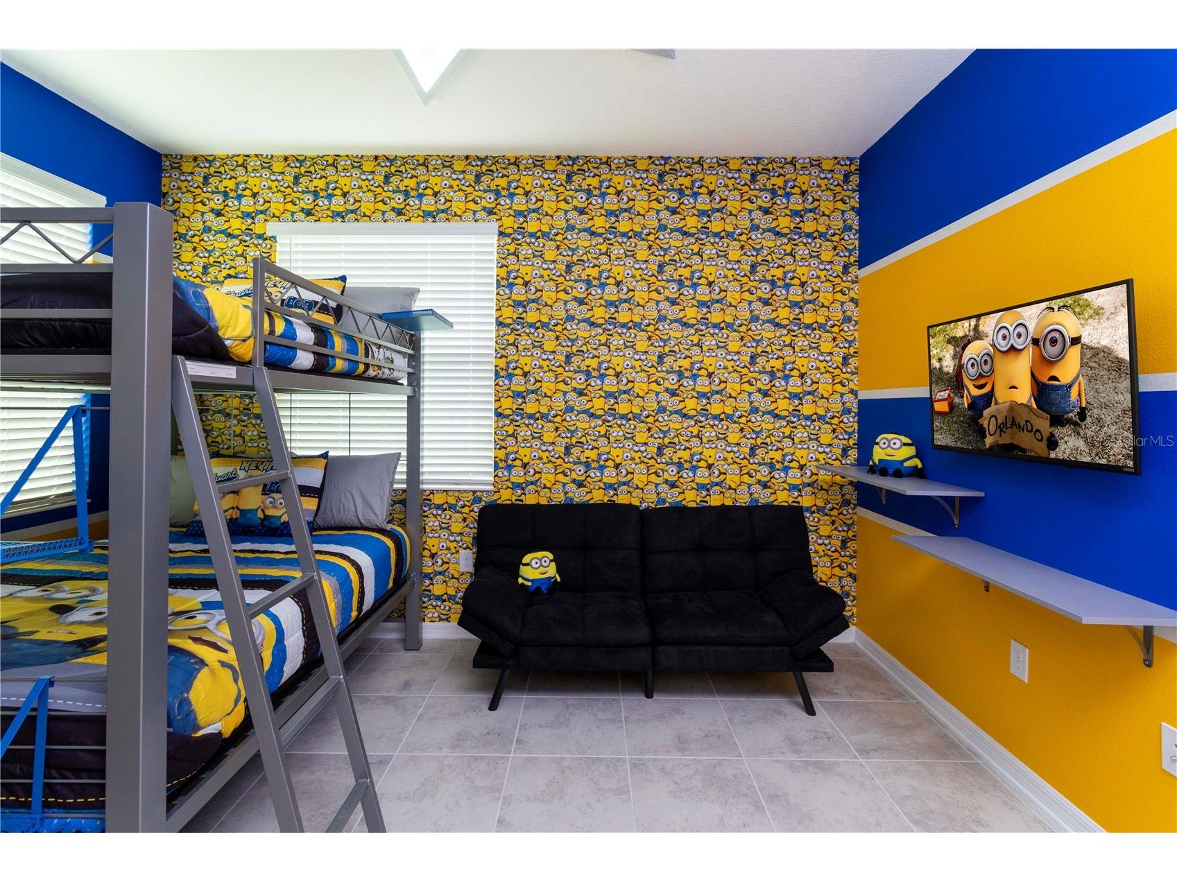 3161 Paradox Circle # 108 Kissimmee FL 34746 S5148146 image30