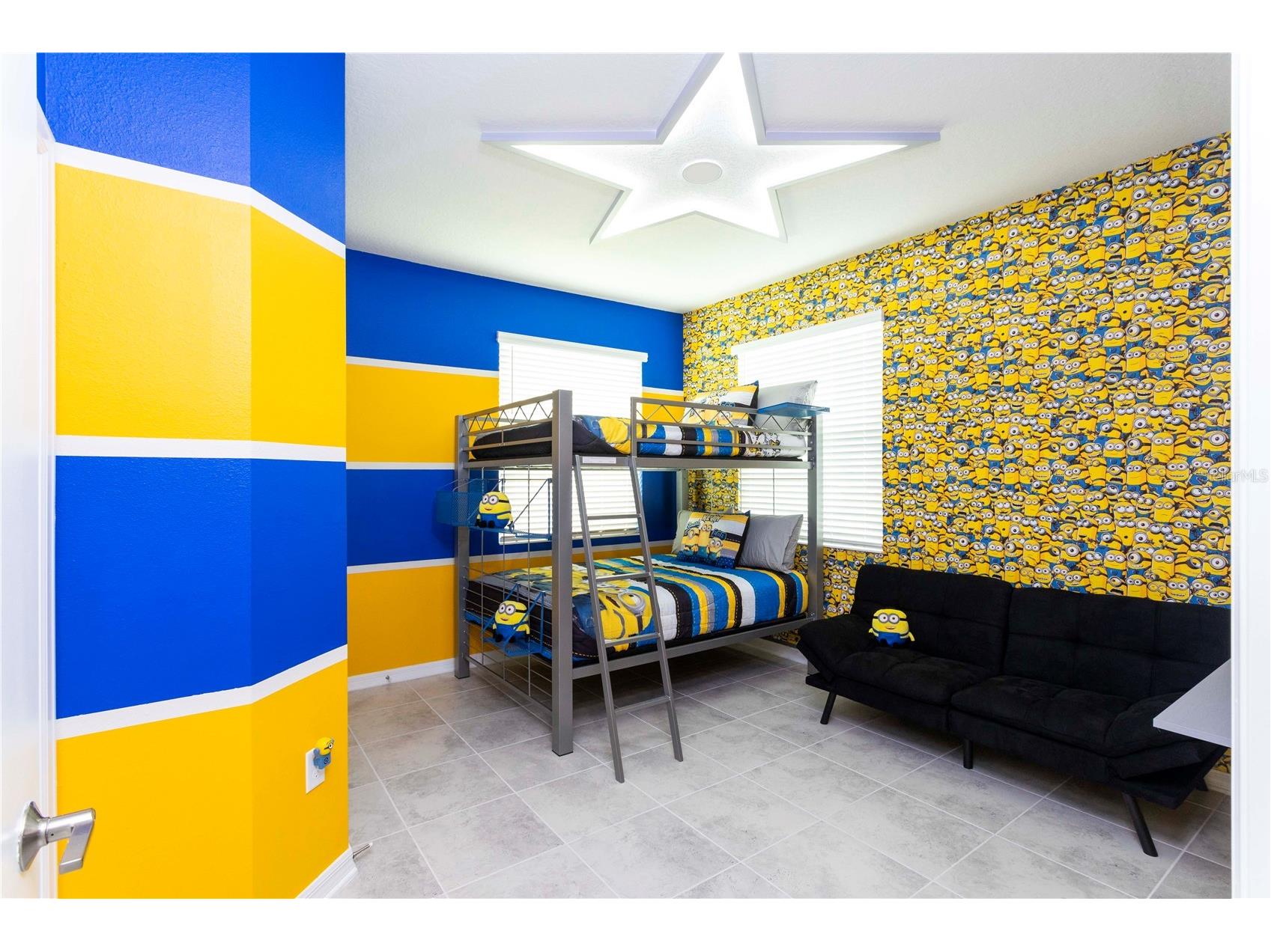 3161 Paradox Circle # 108 Kissimmee FL 34746 S5148146 image31