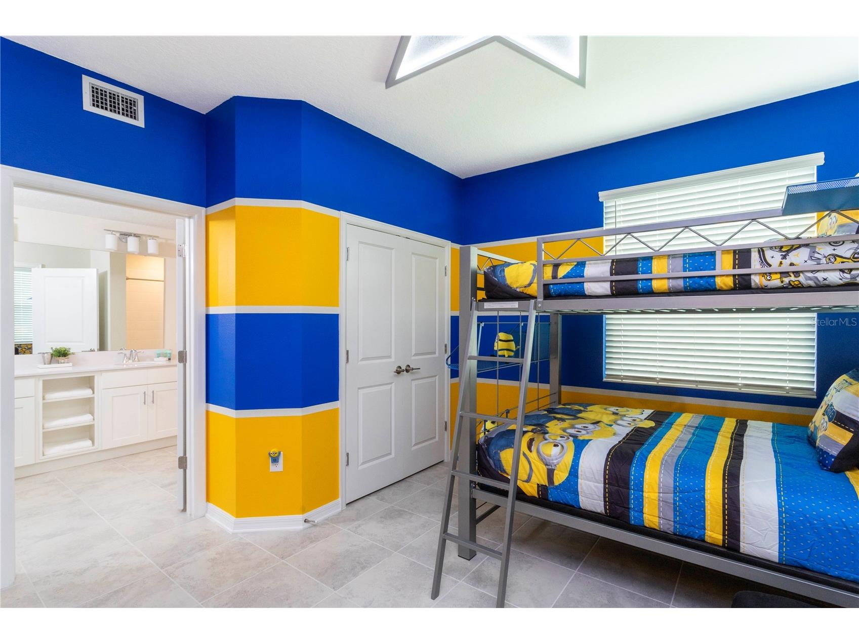 3161 Paradox Circle # 108 Kissimmee FL 34746 S5148146 image32