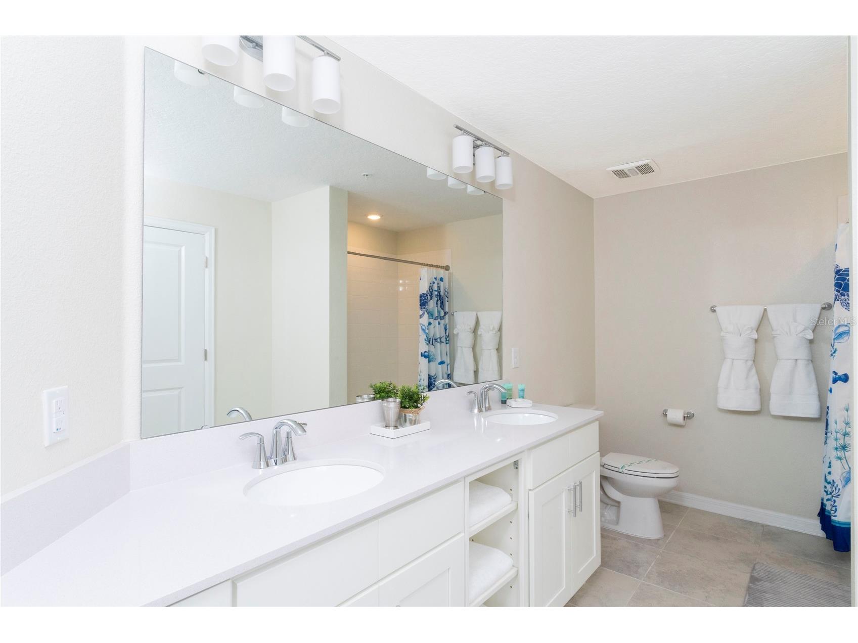 3161 Paradox Circle # 108 Kissimmee FL 34746 S5148146 image33