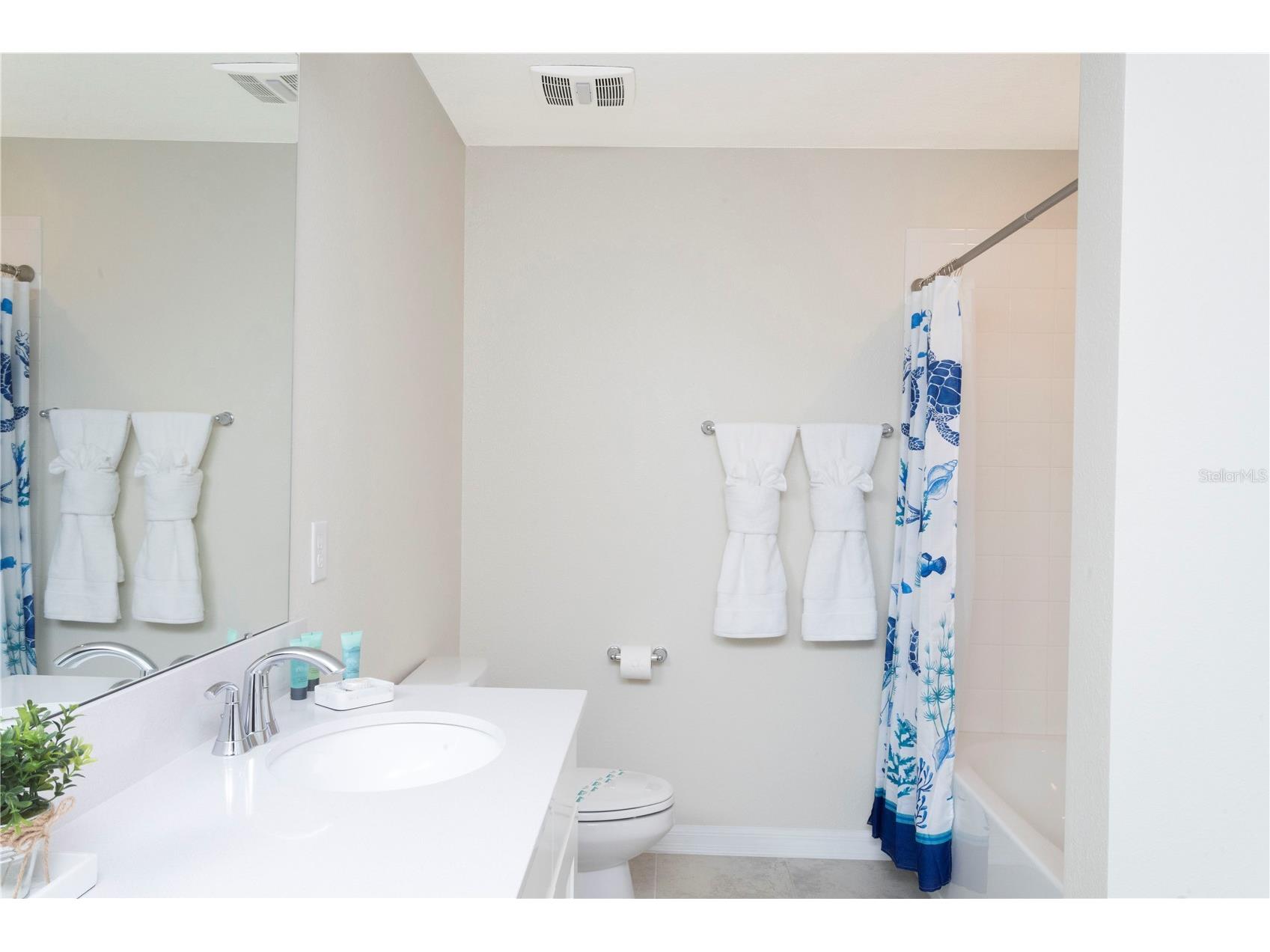 3161 Paradox Circle # 108 Kissimmee FL 34746 S5148146 image34