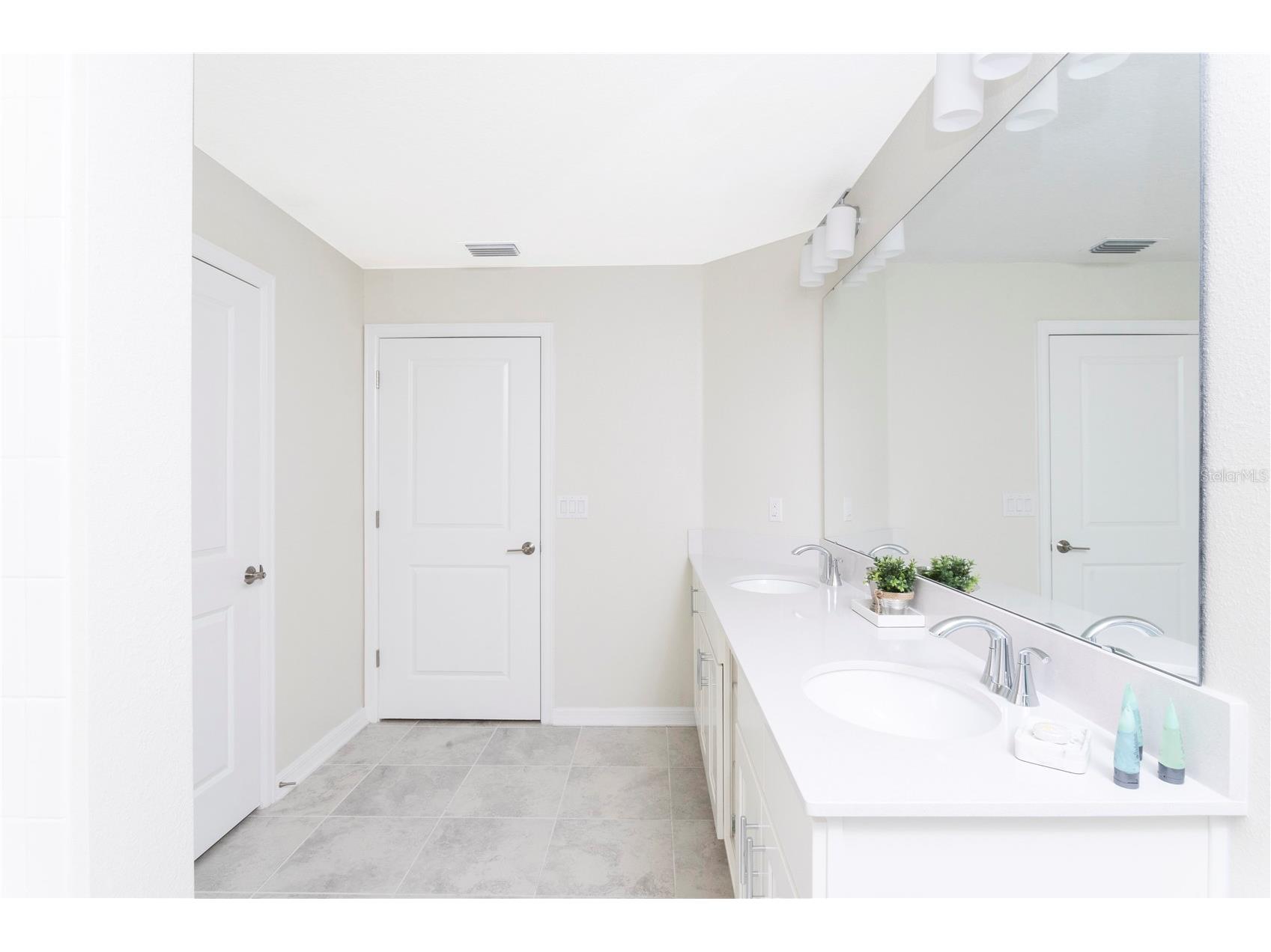 3161 Paradox Circle # 108 Kissimmee FL 34746 S5148146 image35