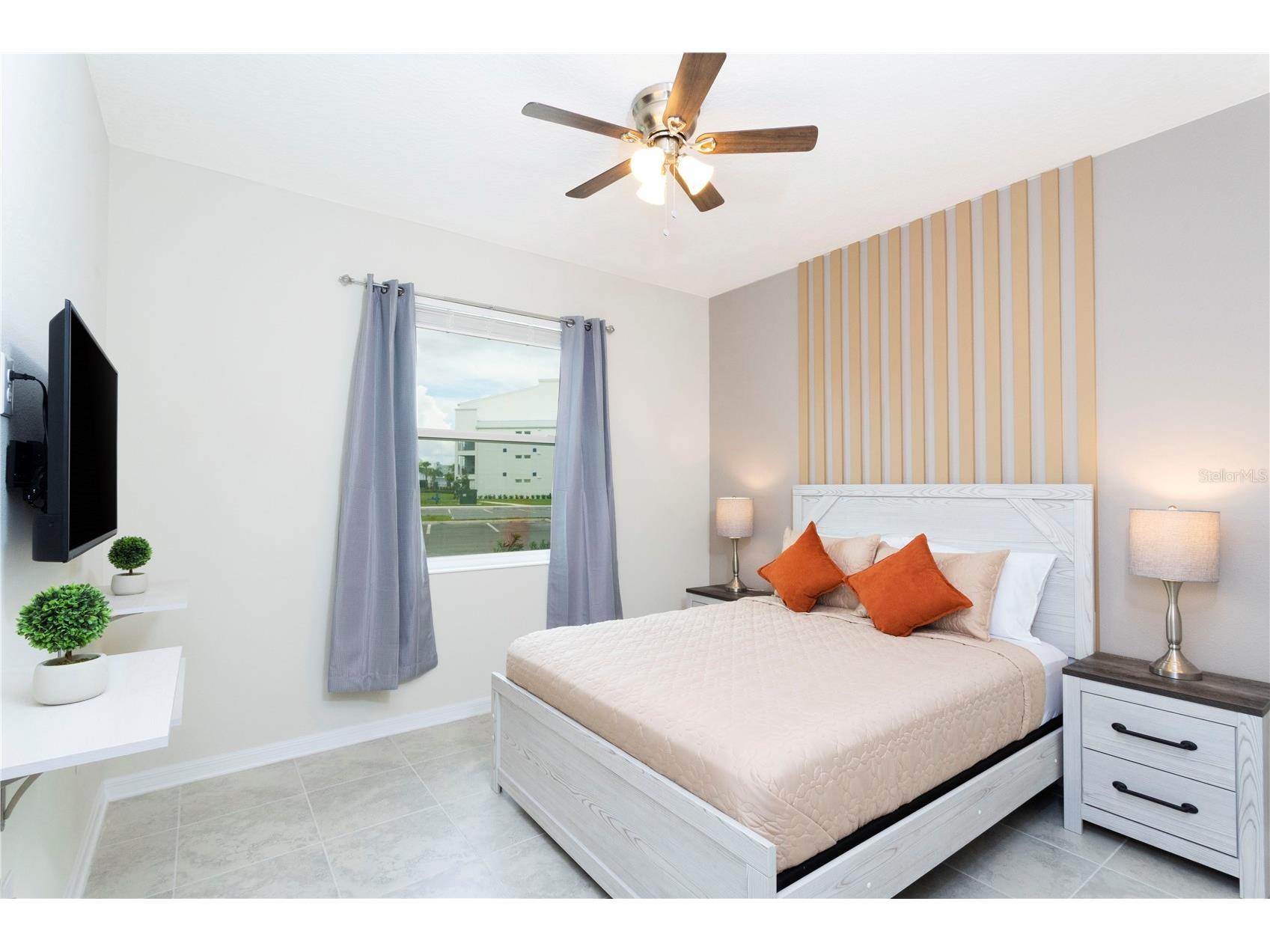 3161 Paradox Circle # 108 Kissimmee FL 34746 S5148146 image36