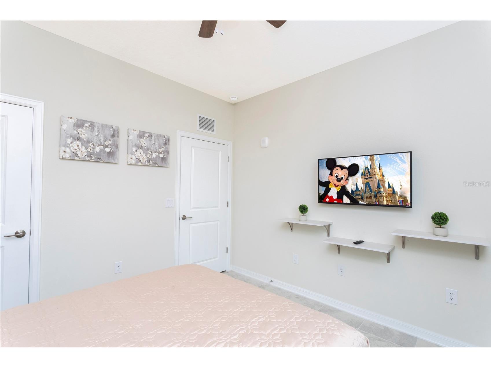 3161 Paradox Circle # 108 Kissimmee FL 34746 S5148146 image37