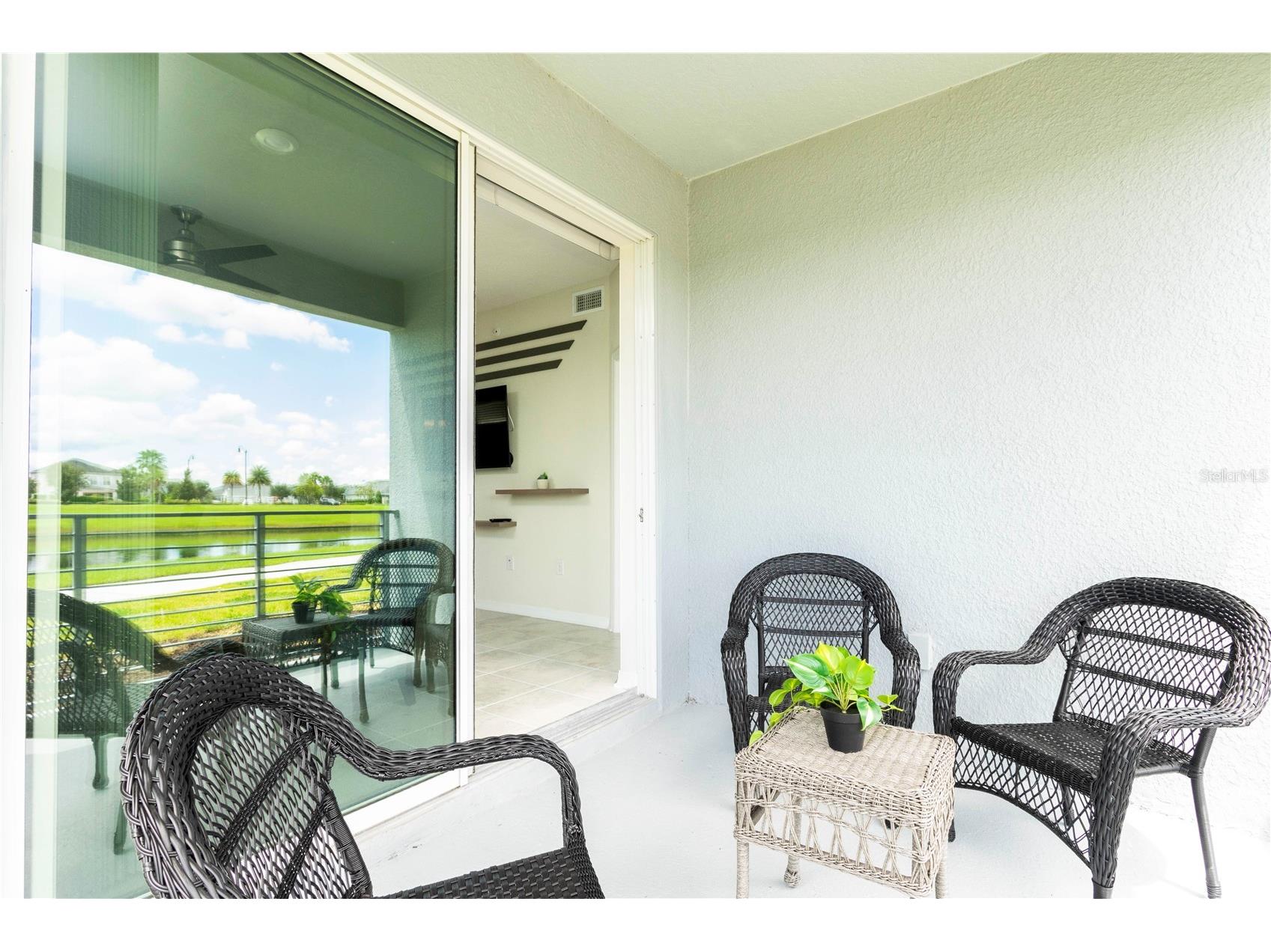 3161 Paradox Circle # 108 Kissimmee FL 34746 S5148146 image39