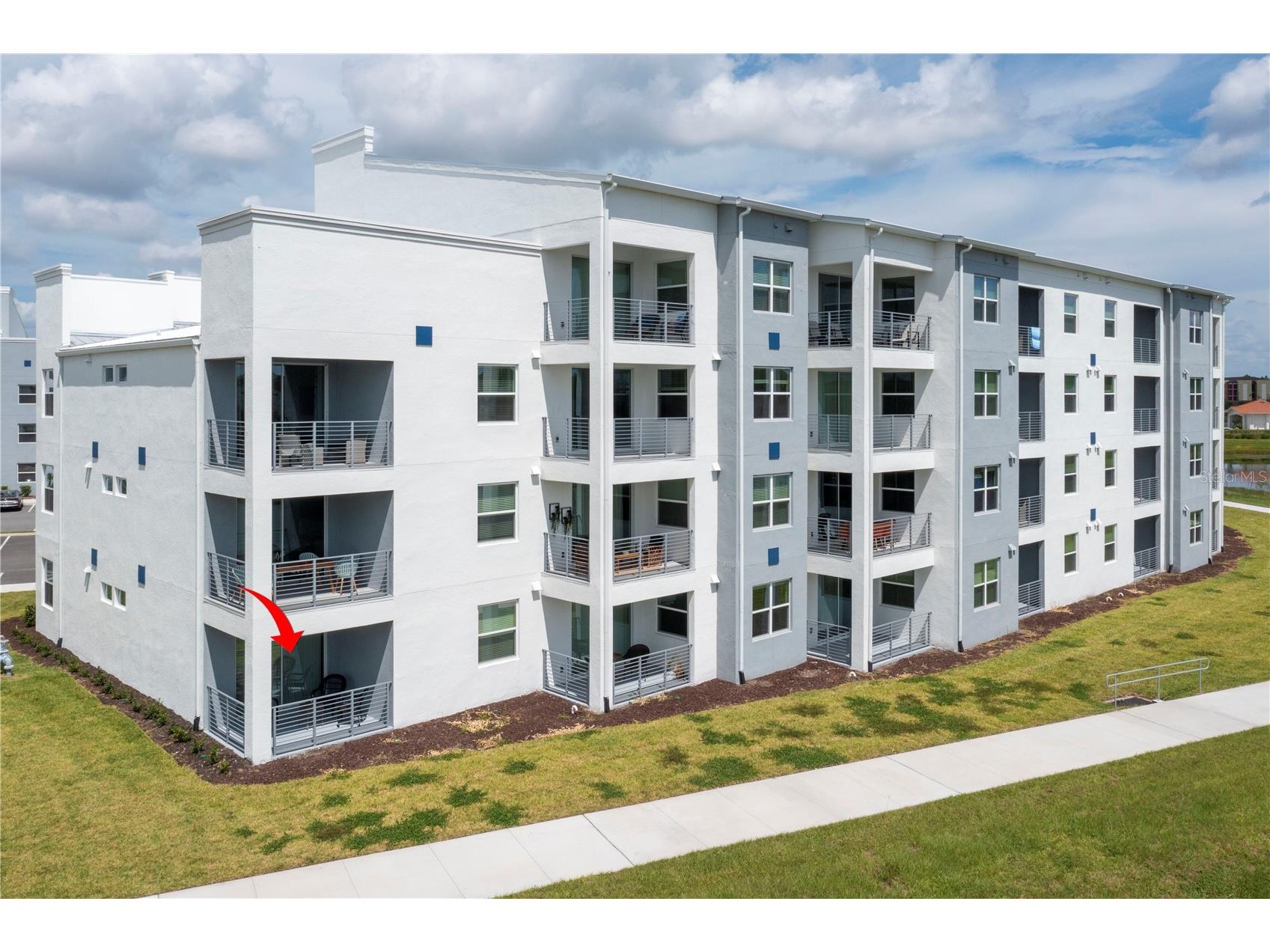 3161 Paradox Circle # 108 Kissimmee FL 34746 S5148146 image4