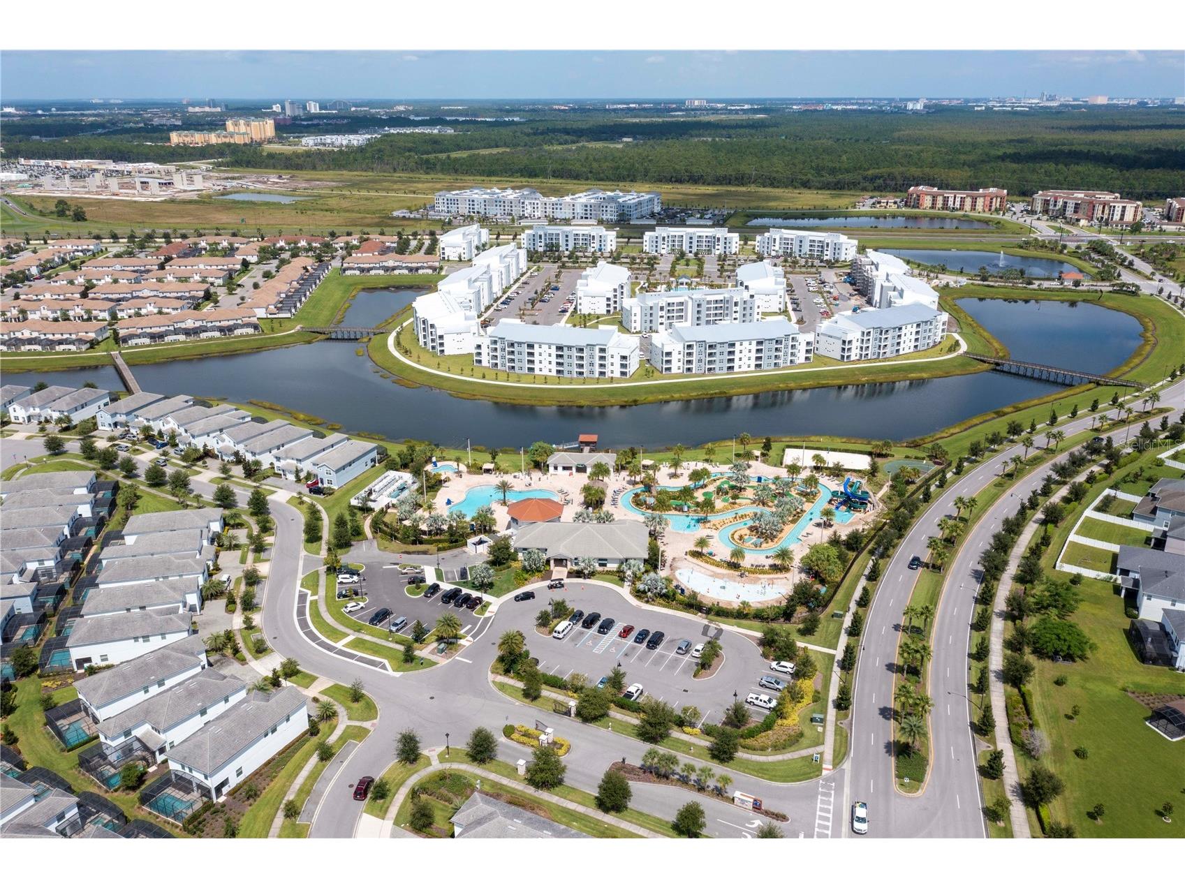 3161 Paradox Circle # 108 Kissimmee FL 34746 S5148146 image41
